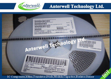 China BYG23M-E3/TR Ultrafast Avalanche SMD Rectifier China Supplier New & Original Electronic Components supplier