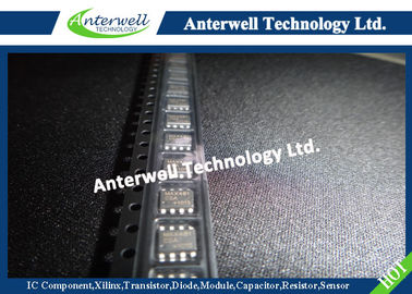China MAX481CSA Integrated Circuit Chip Low-Power, Slew-Rate-Limited RS-485/RS-422 Transceivers supplier