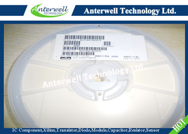 China BLM18AG102SN1D Chip EMIFILr Inductor Type Chip Ferrite Beads China Supplier New & Original Electronic Components supplier