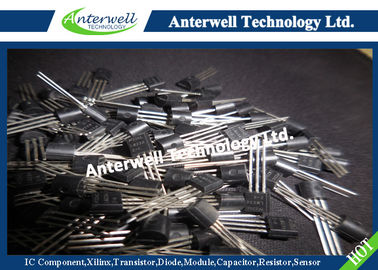 China LM2577T-ADJ 3 Pin Transistor  SIMPLE SWITCHER-R Step-Up Voltage Regulator supplier