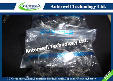 China 2SA1015-GR Transistor PNP Silicon Plastic-Encapsulate China Supplier New &amp; Original Electronic Components supplier