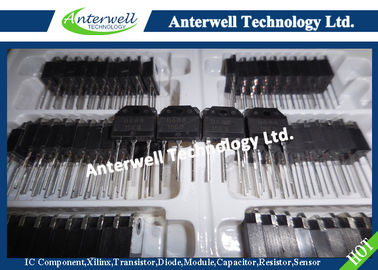 China 2SB688 PNP PLANAR SILICON TRANSISTOR China Supplier New & Original Electronic Components supplier