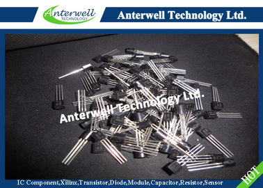 China 2SC3355 Transistor HIGH FREQUENCY LOW NOISE AMPLIFIER China Supplier New & Original Electronic Components supplier