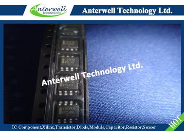 China NCP1207ADR2G Integrated Circuit Chip PWM Current-Mode Controller for Free Running Quasi-Resonant Operation supplier