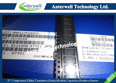 China S310 Rectifier Diode new & original 3.0 Ampere Schottky Barrier Rectifiers supplier
