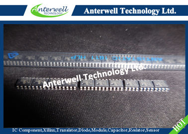 China 24LC512-I-SN IC CHIPS 512K I2C⑩ CMOS Serial EEPROM China Supplier New & Original Electronic Components supplier