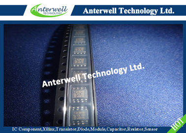 China TJA1040T Integrated Circuit Chip new &amp; original High speed CAN transceiver supplier