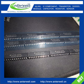 China 74HC181AP IC 4-bit arithmetic logic unit China Supplier New & Original Electronic Components supplier