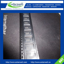 China 74HC373D IC Octal D-type transparent latch 3-state China Supplier New & Original Electronic Components supplier