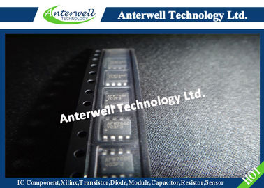 China APW7080KAI-TRL digital integrated circuits Integrated Circuit Chip Asynchronous Step-Down Converter supplier