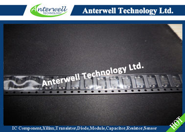China AQY210EH RELAY PHOTOMOS SPNO China Supplier New &amp; Original Electronic Components supplier