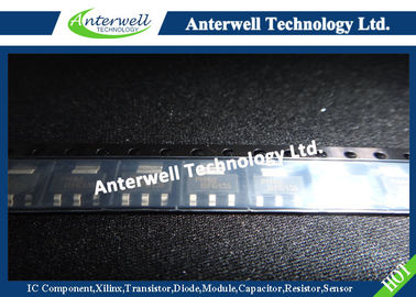 China BFG135 npn general purpose transistor Power Mosfet Transistor NPN 7GHz wideband transistor supplier