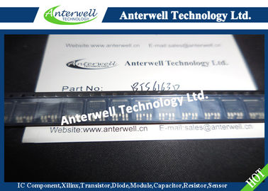 China BTS6163D ic Smart Highside Power Switch China Supplier New & Original Electronic Components supplier