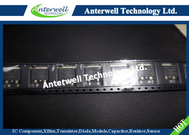 China BUK7611-55B IC TRENCHMOS-TM STANDARD LEVEL FET China Supplier New & Original Electronic Components supplier