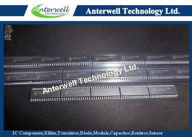 China ENC28J60-I/SO Integrated circuit Chip IC Electronics Stand-Alone Ethernet Controller with SPI Interface supplier