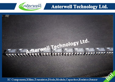China TNY268PN Enhanced, Energy Efficient, Low Power Off-line Switcher circuit board ic ic circuit board supplier