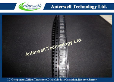 China IR4427STRPBF  Integrated circuit Chip IC Electronics China Golden IC Supplier supplier