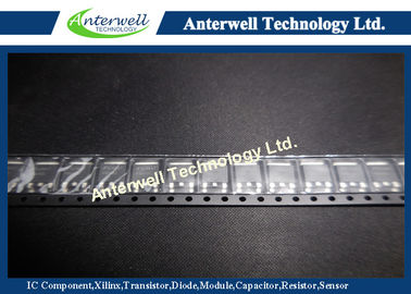 China ISL9V3040D3S Transistor Integrated circuit Chip IC Electronics China Golden IC Supplier supplier