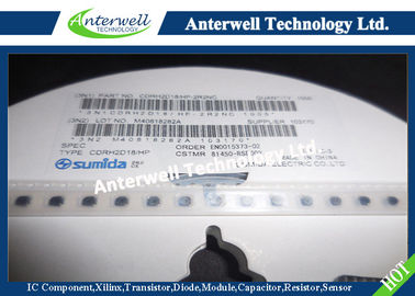China CDRH2D18-HP-2R2NC Power Inductors China Supplier New & Original Electronic Components supplier