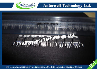 China TOP244YN TOPSwitch-GX Family Extended Power, Design Flexible, EcoSmart, Integrated Off-line Switcher supplier