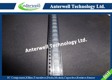 China PHC21025  Complementary enhancement mode MOS transistors switching power mosfet supplier