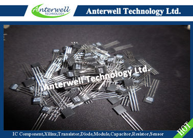 China 2SS52M  MAGNETO RESISTIVE SENSOR  electronic chip board  integrated semiconductor supplier