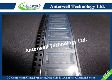 China ALVC164245 16-bit dual supply translating transceiver 3-State optical integrated circuits popular integrated circuits supplier