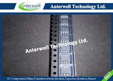 China AO4449 P-Channel Enhancement Mode Field Effect Transistor switching power mosfet low power mosfet supplier