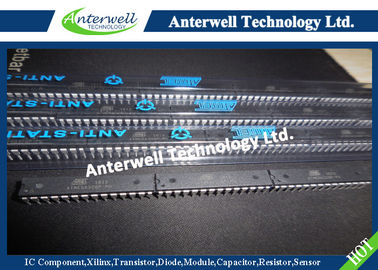 China ATMEGA328P-PU 8-bit Microcontroller with 4/8/16/32K Bytes In-System Programmable Flash supplier