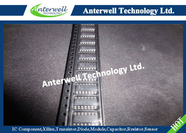 China MC14071BDR2G B-SUFFIX SERIES CMOS GATES intregrated circuit integrated semiconductor supplier