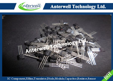 China MCR100-6 Silicon Controlled Rectifiers low power mosfet high voltage power mosfet Thyristors supplier