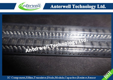 China LTV817C Optoelectronic printed circuit board  timer circuit board integrated semiconductor supplier