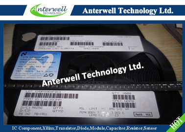 China LMV393MM Circuit Board Chips General Purpose TinyPack Comparators integrated semiconductor supplier