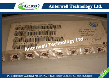 China TTWB-1-CL common integrated circuits Integrated Circuit Chip Surface Mount Wideband RF Transformers supplier
