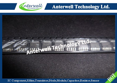 China 12TZ51 Low Power Loss Voltage Regulator IC Integrated Circuit With Off State Low Dissipation Current supplier