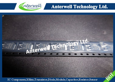China IRFR9120NTRPBF Ultra Low On-Resistance linear and digital integrated circuits supplier