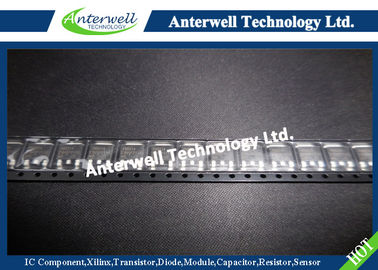 China IRFR9214 Power MOSFET linear power mosfet general purpose mosfet supplier