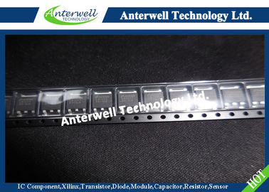 China LM1117DTX -3.3 Linear Integrated Circuits For High Efficiency Linear Regulators supplier