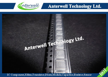 China LM2745MTC Integrated Circuit Chip microchips and integrated circuits supplier