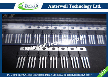 China L7824CV  Positive voltage regulators audio power mosfet supplier
