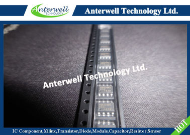 China MAX3485ESA Electronic IC Chips Slew-Rate-Limited True Transceivers supplier