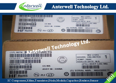 China MBRF20100CTG Rectifier Diode schottky bridge rectifier supplier