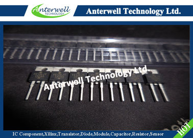 China FES16JT Ultrafast Plastic Rectifiers bridge type rectifier diode supplier