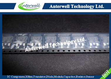China STGB7NC60HDT4 Power Mosfet Transistor Very Fast Power MESH IGBT supplier