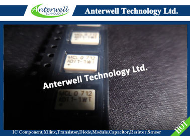 China ADT1-1WT1 performance Circuit Board Chips 0.5W Power Dissipation supplier