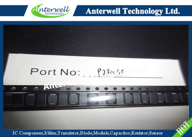 China P2300SA DO-214AA Package Symbolization led circuit board supplier