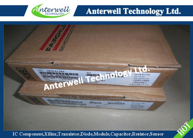 China 2N4401TA Electronic IC Chips NPN General Pupose Amplifier supplier