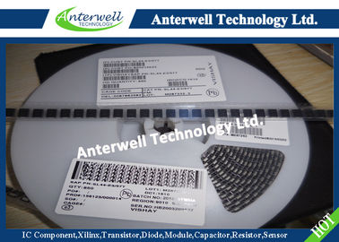 China SL44-E3/57T Surface Mount Schottky Barrier Diode , Rectifier digital ic circuits supplier