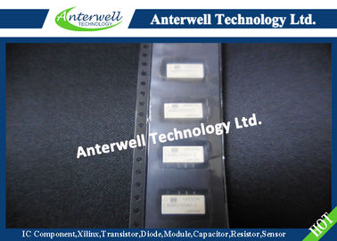 China AGN200A12Z Electronic IC Chip ULTRA-SMALL PACKAGE SLIM POLARIZED RELAY supplier