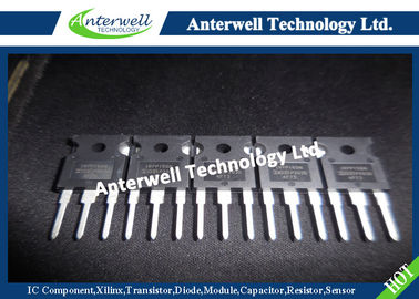 China IRFP150N Transistor Electronics Components electronic devices  N-Channel Power MOSFET supplier